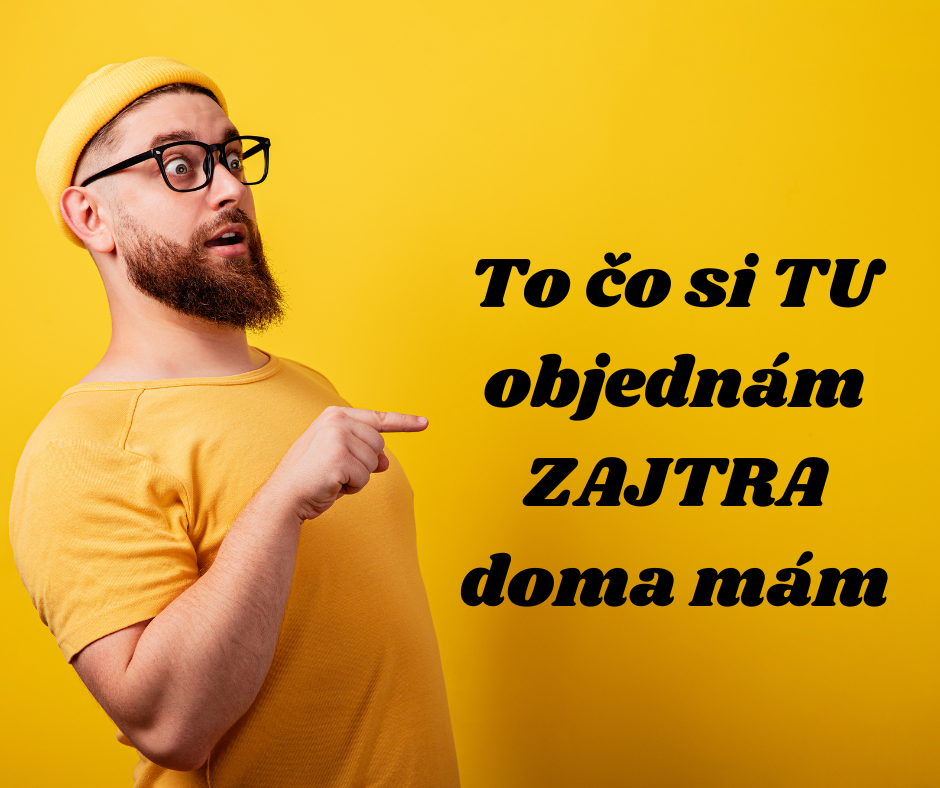 vsetko-na-sklade-----3-