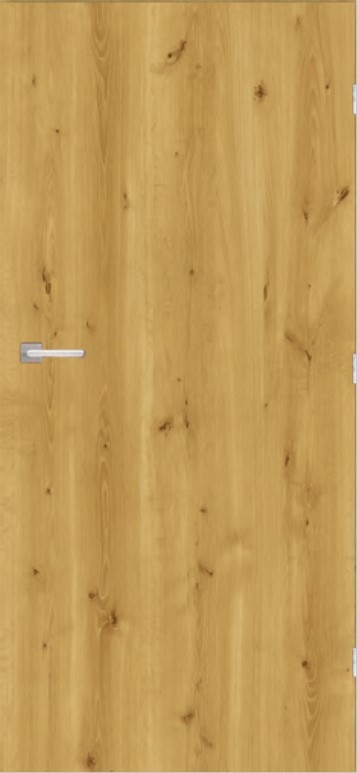 PerfectDoor Uno Dub horský