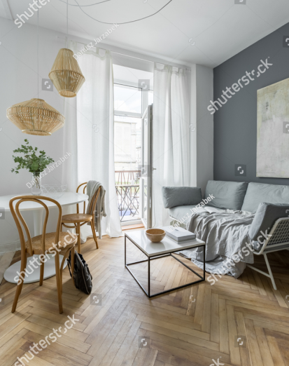 parquet-1
