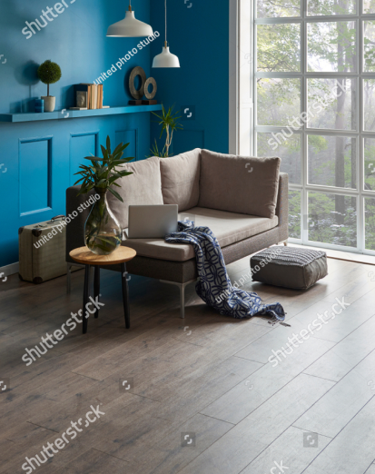 parquet-2