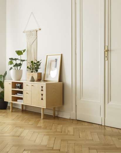 413x522-wooden-cabinet-with-plant-and-poster-in-white-livi-1920